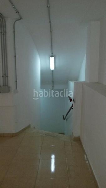 Foto 7e7ab669-21db-4c65-9066-74a417fdb891. Local commercial dans n/a dans Santa Catalina - Canteras Palmas de Gran Canaria (Las) Foto 7e7ab669-21db-4c65-9066-74a417fdb891. Local commercial dans n/a dans Santa Catalina - Canteras Palmas de Gran Canaria (Las)