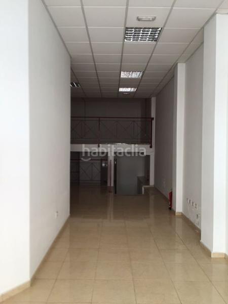 Foto 8fc87d2c-0145-41e8-8a8d-acfa38bf5d5b. Local commercial dans n/a dans Santa Catalina - Canteras Palmas de Gran Canaria (Las) Foto 8fc87d2c-0145-41e8-8a8d-acfa38bf5d5b. Local commercial dans n/a dans Santa Catalina - Canteras Palmas de Gran Canaria (Las)