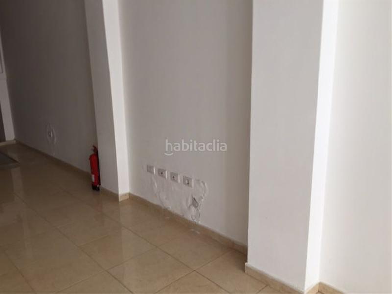 Foto 9fc56fc6-52c7-4590-b246-44aab5a16f85. Local commercial dans n/a dans Santa Catalina - Canteras Palmas de Gran Canaria (Las) Foto 9fc56fc6-52c7-4590-b246-44aab5a16f85. Local commercial dans n/a dans Santa Catalina - Canteras Palmas de Gran Canaria (Las)