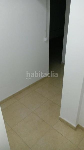 Foto a08c770d-0f50-40dc-9925-9128f91d8b4c. Local commercial dans n/a dans Santa Catalina - Canteras Palmas de Gran Canaria (Las) Foto a08c770d-0f50-40dc-9925-9128f91d8b4c. Local commercial dans n/a dans Santa Catalina - Canteras Palmas de Gran Canaria (Las)