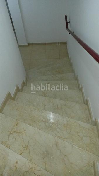 Foto a5885992-2750-4132-a091-1b2d61bfacd8. Local commercial dans n/a dans Santa Catalina - Canteras Palmas de Gran Canaria (Las) Foto a5885992-2750-4132-a091-1b2d61bfacd8. Local commercial dans n/a dans Santa Catalina - Canteras Palmas de Gran Canaria (Las)