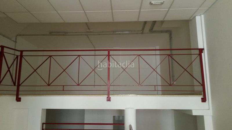 Foto ae2c1c0b-33db-4c58-b84a-8c3940bd9db1. Local commercial dans n/a dans Santa Catalina - Canteras Palmas de Gran Canaria (Las) Foto ae2c1c0b-33db-4c58-b84a-8c3940bd9db1. Local commercial dans n/a dans Santa Catalina - Canteras Palmas de Gran Canaria (Las)