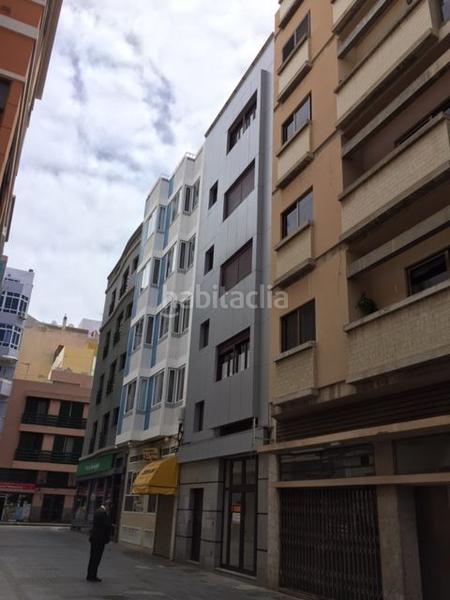 Foto b2f85284-c234-4619-b2f2-4e37b954b27d. Local commercial dans n/a dans Santa Catalina - Canteras Palmas de Gran Canaria (Las) Foto b2f85284-c234-4619-b2f2-4e37b954b27d. Local commercial dans n/a dans Santa Catalina - Canteras Palmas de Gran Canaria (Las)