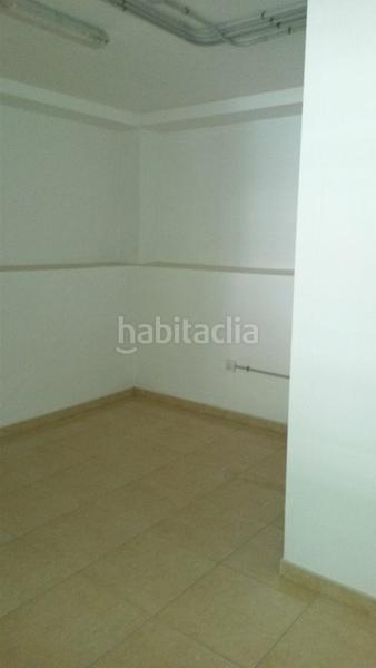 Foto b3e64800-d835-45fe-897e-8fb3ae5bebcb. Local commercial dans n/a dans Santa Catalina - Canteras Palmas de Gran Canaria (Las) Foto b3e64800-d835-45fe-897e-8fb3ae5bebcb. Local commercial dans n/a dans Santa Catalina - Canteras Palmas de Gran Canaria (Las)