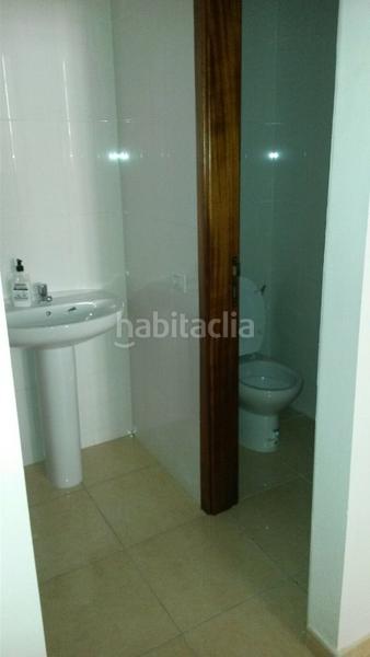 Foto d8ac0aec-ba9f-44e9-9d5b-8d9390abf15e. Local commercial dans n/a dans Santa Catalina - Canteras Palmas de Gran Canaria (Las) Foto d8ac0aec-ba9f-44e9-9d5b-8d9390abf15e. Local commercial dans n/a dans Santa Catalina - Canteras Palmas de Gran Canaria (Las)