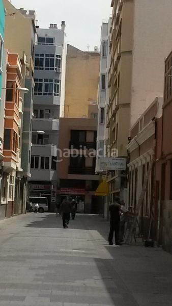 Foto f7b3229e-0440-41f5-af66-a97d3f08e12d. Local commercial dans n/a dans Santa Catalina - Canteras Palmas de Gran Canaria (Las) Foto f7b3229e-0440-41f5-af66-a97d3f08e12d. Local commercial dans n/a dans Santa Catalina - Canteras Palmas de Gran Canaria (Las)