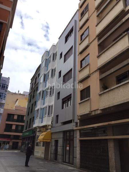 Foto f8618e32-323a-4f21-8f90-b2bec2ee9c3d. Local commercial dans n/a dans Santa Catalina - Canteras Palmas de Gran Canaria (Las) Foto f8618e32-323a-4f21-8f90-b2bec2ee9c3d. Local commercial dans n/a dans Santa Catalina - Canteras Palmas de Gran Canaria (Las)