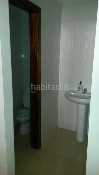 Foto ff756139-adc5-477c-94e6-9861bf816f46. Local commercial dans n/a dans Santa Catalina - Canteras Palmas de Gran Canaria (Las) Foto ff756139-adc5-477c-94e6-9861bf816f46. Local commercial dans n/a dans Santa Catalina - Canteras Palmas de Gran Canaria (Las)