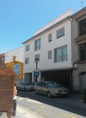 Oficina en Calle real baja 40. Oficina con ascensor y parking Oficina en Calle real baja 40. Oficina con ascensor y parking
