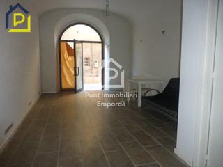 Locale commerciale Unió. Local comercial en venta en llançà Locale commerciale Unió. Local comercial en venta en llançà