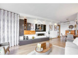 Pis Roses. Magnífico piso en venta en figueres Pis Roses. Magnífico piso en venta en figueres