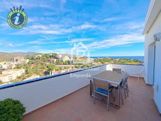 Alquiler Apartamento Banyoles. Apartamento de alquiler de 2 residencia. Alquiler Apartamento Banyoles. Apartamento de alquiler de 2 residencia.