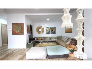 Location Appartement Unio. Piso de alquiler en llançà residencia no habitual Location Appartement Unio. Piso de alquiler en llançà residencia no habitual