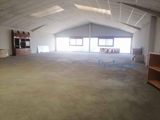 Nau industrial Fuenlabrada. Nave comercial en venta en moraleja de enmedio Nau industrial Fuenlabrada. Nave comercial en venta en moraleja de enmedio