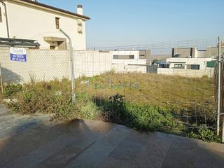 Terreny residencial a 25 de noviembre 1. Parcela en venta en moraleja de enmedio Terreny residencial a 25 de noviembre 1. Parcela en venta en moraleja de enmedio