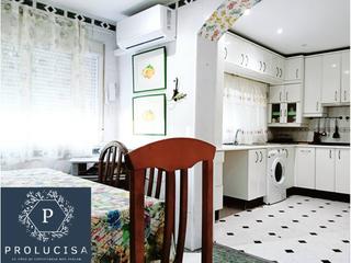 Miete Chalet in Moraleja de Enmedio. Alquiler de  la primera planta de chalet unifamiliar en moraleja Miete Chalet in Moraleja de Enmedio. Alquiler de  la primera planta de chalet unifamiliar en moraleja