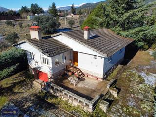 Chalet  Camino camino del tomillar Chalet  Camino camino del tomillar