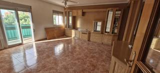 Appartement à Coslada Pueblo. Vivienda en venta en coslada pueblo Appartement à Coslada Pueblo. Vivienda en venta en coslada pueblo