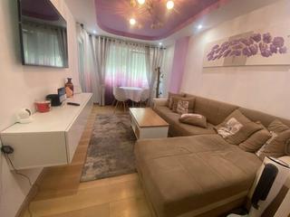 Appartement à Ciudad 70. Vivienda en venta en la ciudad 70 Appartement à Ciudad 70. Vivienda en venta en la ciudad 70