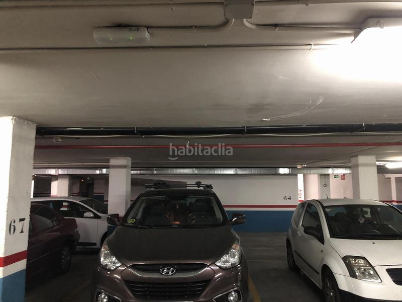 Foto 36b28cb7-d03d-45c8-b884-2261a3298b08. Zweistöckige wohnung mit heizung parking in Casco Antiguo Galapagar Foto 36b28cb7-d03d-45c8-b884-2261a3298b08. Zweistöckige wohnung mit heizung parking in Casco Antiguo Galapagar