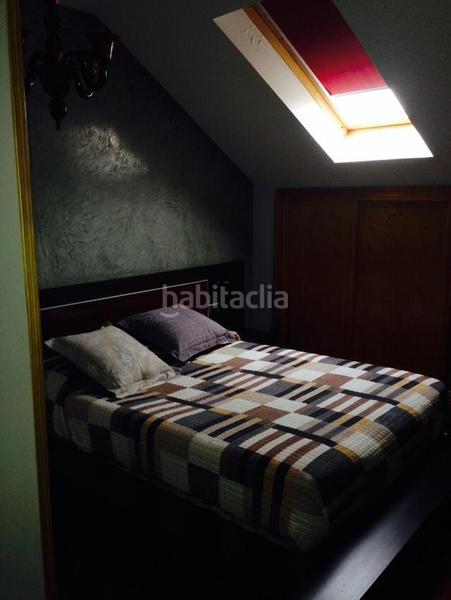 Foto 8716e663-7082-469f-8a5a-120149e92ea0. Zweistöckige wohnung mit heizung parking in Casco Antiguo Galapagar Foto 8716e663-7082-469f-8a5a-120149e92ea0. Zweistöckige wohnung mit heizung parking in Casco Antiguo Galapagar