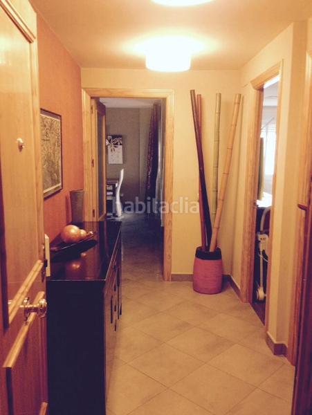 Foto ae929107-ee55-44f3-bab8-4866bfa5fc12. Zweistöckige wohnung mit heizung parking in Casco Antiguo Galapagar Foto ae929107-ee55-44f3-bab8-4866bfa5fc12. Zweistöckige wohnung mit heizung parking in Casco Antiguo Galapagar