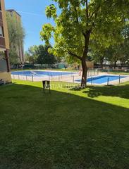 Appartement Calle pintor velazquez Appartement Calle pintor velazquez