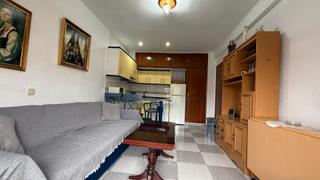 Affitto Piccolo appartamento in Plaza mayor 1. Villa del prado, apartamento en alquiler, amueblado Affitto Piccolo appartamento in Plaza mayor 1. Villa del prado, apartamento en alquiler, amueblado