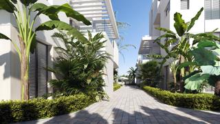 Studio in Mar Menor golf Studio in Mar Menor golf