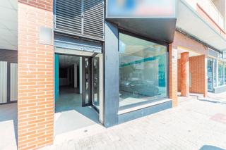 Local Comercial Carretera murcia-caravaca. Local comercial en mula Local Comercial Carretera murcia-caravaca. Local comercial en mula