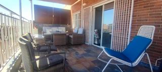 Location Appartement Calle san mateo. Piso en crevillente Location Appartement Calle san mateo. Piso en crevillente