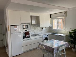 Location Appartement  Calle castellon. Piso larga temporada en  santa pola Location Appartement  Calle castellon. Piso larga temporada en  santa pola