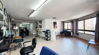Office space  Calle montserrat guilabert valero. Entresuelo comercial en elche Office space  Calle montserrat guilabert valero. Entresuelo comercial en elche