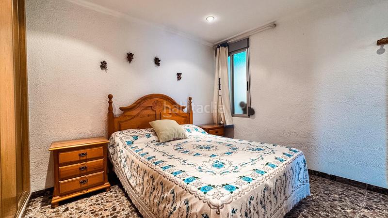 Foto 1830d3ca-cc51-4c91-ba3d-1502cf758530. Appartement dans Carrús Oeste Elche / Elx Foto 1830d3ca-cc51-4c91-ba3d-1502cf758530. Appartement dans Carrús Oeste Elche / Elx