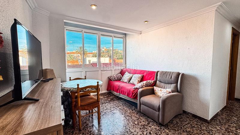 Foto 58637c12-9460-4192-a7a1-d23677ffff73. Appartement dans Carrús Oeste Elche / Elx Foto 58637c12-9460-4192-a7a1-d23677ffff73. Appartement dans Carrús Oeste Elche / Elx