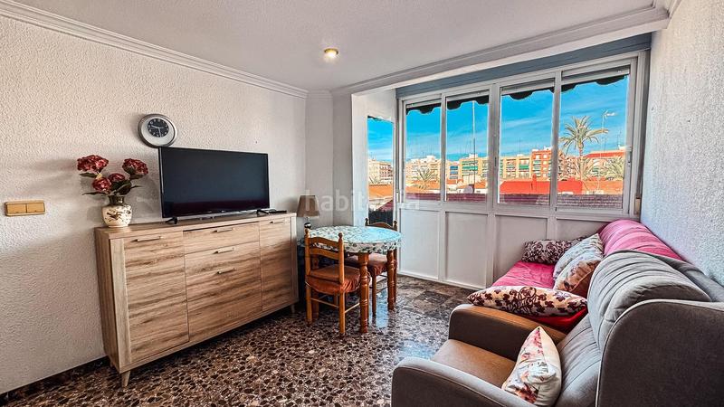 Foto 68dbe681-5b54-4a66-8110-a5ab0509d20a. Appartement dans Carrús Oeste Elche / Elx Foto 68dbe681-5b54-4a66-8110-a5ab0509d20a. Appartement dans Carrús Oeste Elche / Elx