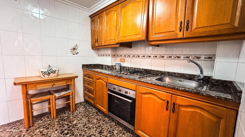 Foto 84da0d04-dc79-4092-88be-a74a9cf6b902. Appartement dans Carrús Oeste Elche / Elx Foto 84da0d04-dc79-4092-88be-a74a9cf6b902. Appartement dans Carrús Oeste Elche / Elx