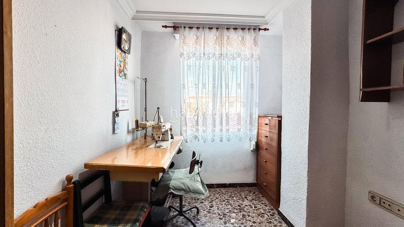 Foto 89fca4a3-873d-4f80-a599-46e035e38e2c. Appartement dans Carrús Oeste Elche / Elx Foto 89fca4a3-873d-4f80-a599-46e035e38e2c. Appartement dans Carrús Oeste Elche / Elx