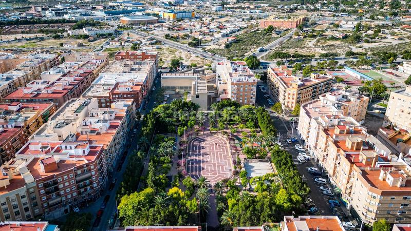 Foto a775e19f-2448-49b2-8d91-d795569c5af9. Appartement dans Carrús Oeste Elche / Elx Foto a775e19f-2448-49b2-8d91-d795569c5af9. Appartement dans Carrús Oeste Elche / Elx