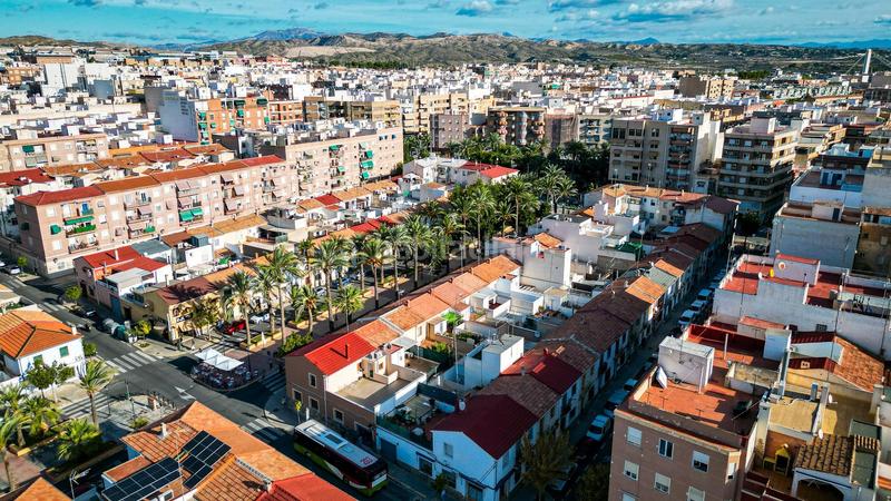 Foto b121f68d-ddb4-4f00-bf31-556e145f4a99. Appartement dans Carrús Oeste Elche / Elx Foto b121f68d-ddb4-4f00-bf31-556e145f4a99. Appartement dans Carrús Oeste Elche / Elx