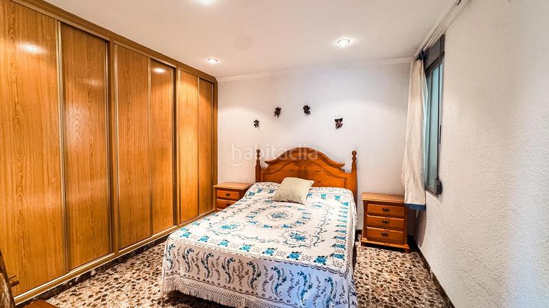 Foto bf346e6e-4b08-48d1-97fe-ce4b228f70b2. Appartement dans Carrús Oeste Elche / Elx Foto bf346e6e-4b08-48d1-97fe-ce4b228f70b2. Appartement dans Carrús Oeste Elche / Elx
