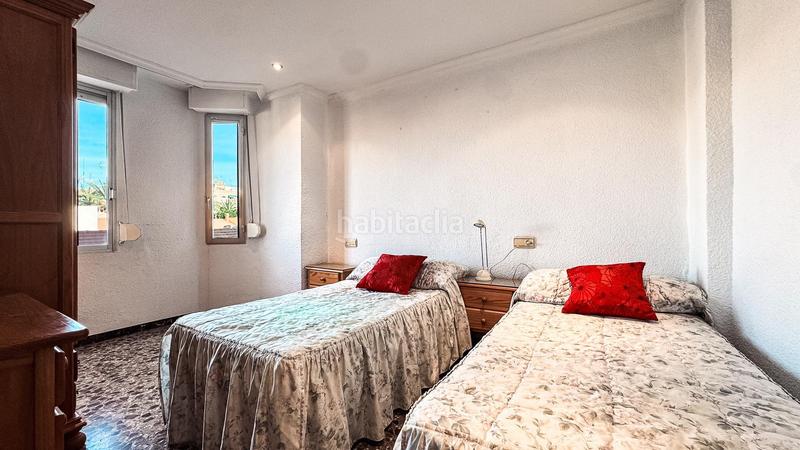 Foto c9238c6c-f360-4f75-b5c1-a2e2891c5874. Appartement dans Carrús Oeste Elche / Elx Foto c9238c6c-f360-4f75-b5c1-a2e2891c5874. Appartement dans Carrús Oeste Elche / Elx