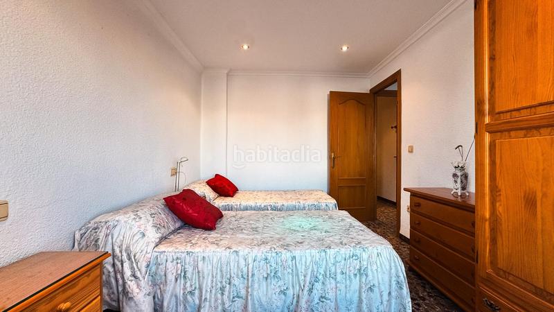 Foto ce3f49b5-d167-4a79-baa1-42eb15f59cf1. Appartement dans Carrús Oeste Elche / Elx Foto ce3f49b5-d167-4a79-baa1-42eb15f59cf1. Appartement dans Carrús Oeste Elche / Elx
