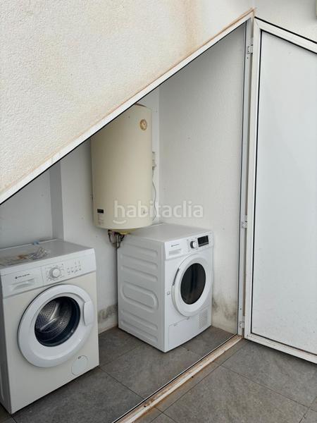 Foto 0015b8e2-2664-4c1e-9c50-daafa3e592ec. Rent flat with heating pool in Monte Faro-Altomar II Santa Pola Foto 0015b8e2-2664-4c1e-9c50-daafa3e592ec. Rent flat with heating pool in Monte Faro-Altomar II Santa Pola