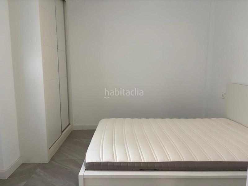 Foto 0657aa66-57f4-4ddc-93ed-7137ab411d6e. Rent flat with heating pool in Monte Faro-Altomar II Santa Pola Foto 0657aa66-57f4-4ddc-93ed-7137ab411d6e. Rent flat with heating pool in Monte Faro-Altomar II Santa Pola