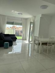 Affitto Piccolo appartamento  Avenida escandinàvia. Piso en santa pola, gran alacant Affitto Piccolo appartamento  Avenida escandinàvia. Piso en santa pola, gran alacant