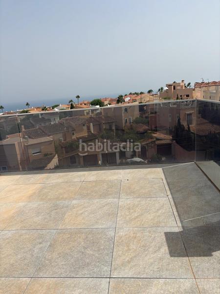 Foto 23ad104d-de26-4d77-ba0b-b9f255596be2. Rent apartment with heating pool in Monte Faro-Altomar II Santa Pola Foto 23ad104d-de26-4d77-ba0b-b9f255596be2. Rent apartment with heating pool in Monte Faro-Altomar II Santa Pola