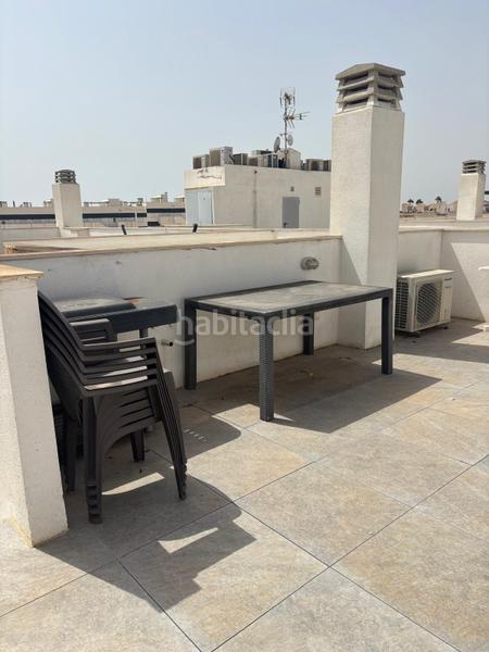 Foto 42cbf29d-a09a-4064-a6c8-9b0073cfcf92. Rent apartment with heating pool in Monte Faro-Altomar II Santa Pola Foto 42cbf29d-a09a-4064-a6c8-9b0073cfcf92. Rent apartment with heating pool in Monte Faro-Altomar II Santa Pola