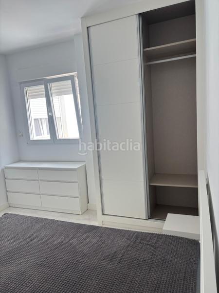 Foto 62763b4d-edaf-45d5-aa2c-19ba2e1aab72. Rent apartment with heating pool in Monte Faro-Altomar II Santa Pola Foto 62763b4d-edaf-45d5-aa2c-19ba2e1aab72. Rent apartment with heating pool in Monte Faro-Altomar II Santa Pola