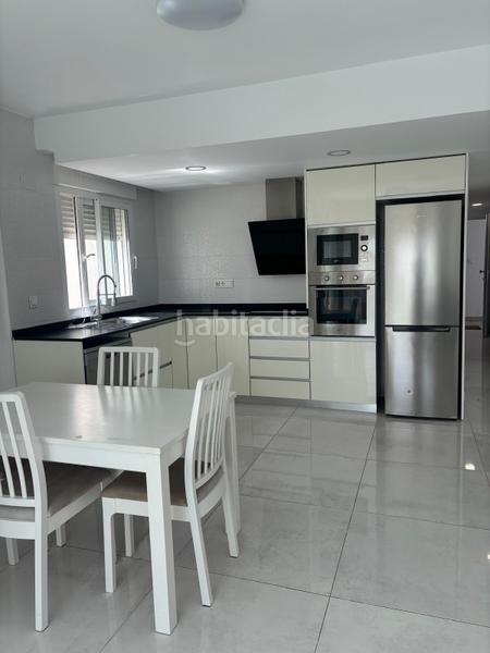 Foto 9aadfc49-372f-4031-9369-8a6082cd6fc6. Rent apartment with heating pool in Monte Faro-Altomar II Santa Pola Foto 9aadfc49-372f-4031-9369-8a6082cd6fc6. Rent apartment with heating pool in Monte Faro-Altomar II Santa Pola